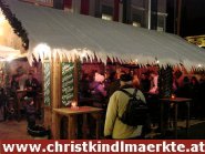 Weihnachtsmrkte in Krnten